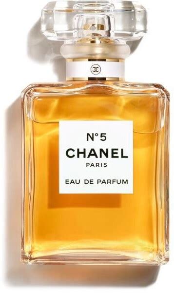 chanel 5 eau de parfum au Meilleur Prix 